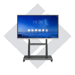 SCTVMYA85