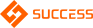 logo-success