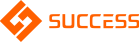 logo-success